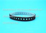 YP191024 belt 10x250mm high quality offset printing machine spare parts