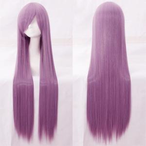 Quality Smooth Pre Bonded Hair Extensions Remy Silky Straight Hair Extensions Full Cuticle Aligned wholesale