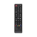 Replacement TV Remote Control BN59-01175C Fit for Samsung