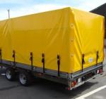 Tarpaulin Sheet Covers Rain And Sun Pe Tarpaulin Pvc Tarpaulin Roofing Cover