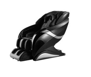 Quality Portable Shiatsu Foot China Massage Sofa Chair BS-A08 wholesale