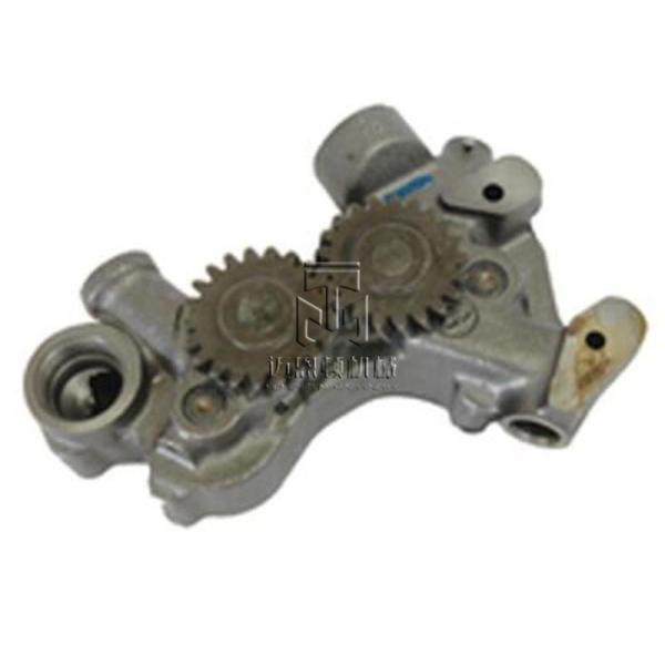 Oil Pump 04154886 04153045 04230829 04231737 04232372 04234480 4154886 4153045