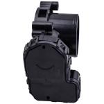Electronic Throttle Body Fits 2007 - 2011 Dodge Dakota V6 3.7L Jeep Commander