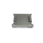 Precision Machining Sheet Metal Bending Parts Cnc Sheet Metal Fabrication