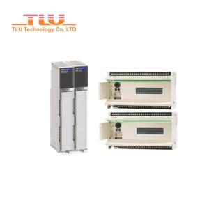 Quality 365 Days Warranty Schneider Modicon TSXDEY32D2K IN STOCK wholesale