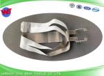 AQ600 Upper Discharges Cable 3110136 CW503064B 3110246 CW503329A Sodick L 1.5M
