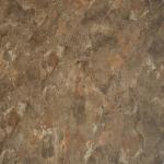 Anti Slip SPC Rigid Core Vinyl Flooring 4X310X600mm Wear Resistant Easy Cleaning