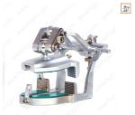 Dental New type Articulators