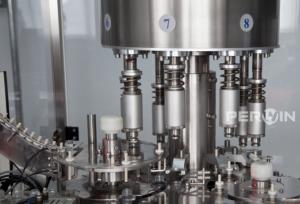 Quality Mosquito Repellant Filling Production Line wholesale