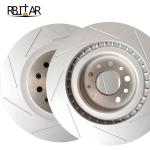 Aston Martin Auto Brake Disc 4G431125AE 4G431125AF 4G432810265