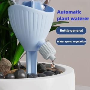 Quality Automatic Watering Pointed Watering Flowerpot Self Watering Spike For Flower Plants Plants wholesale
