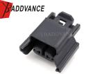 Plastic PA66 Housing Fog Light Bulb Connector 3D0 941 165 A 3D0941165A