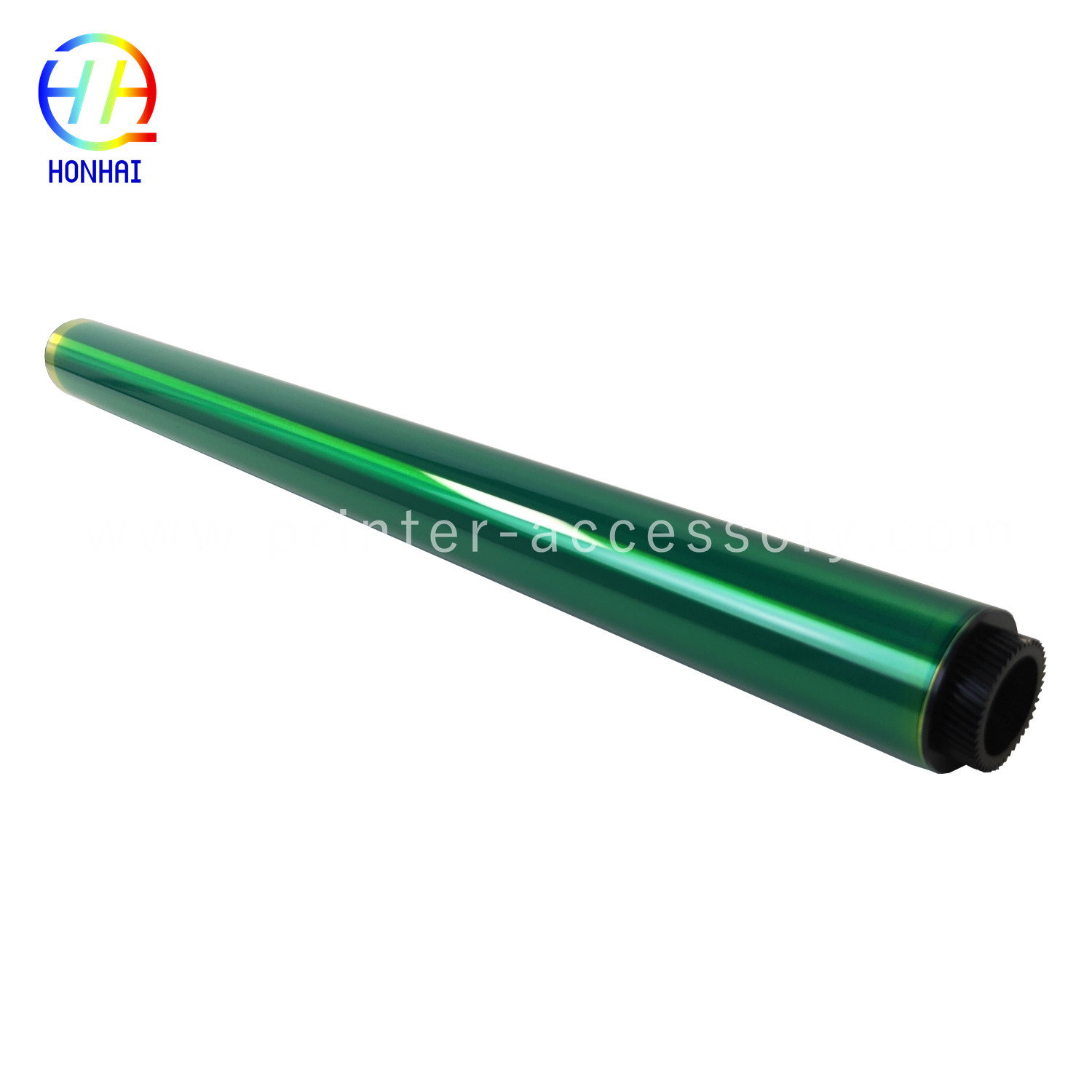 Konica OPC Drum Nanotechnology With Silencer For Konica Minolta Bizhub C250i C300i C360i C450i C550i C650i C750