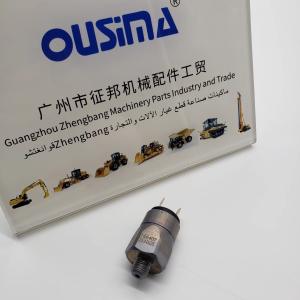 Quality SUCO Switch 660701 0166407011025 Pressure Sensor 2W-8915 wholesale