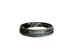 Quality Hino Engine Piston Ring Parts 13011-1700B El100 Diesel Piston Rings wholesale