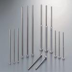 Injection Mould Ejector Pins