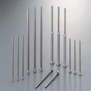 Quality Injection Mould Ejector Pins wholesale