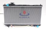 Car 1998 , 1999 toyota rav4 radiator OEM 16400-7A480 / 16400-7A500