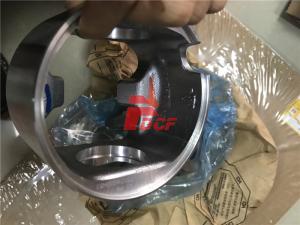 Quality C9 Piston Liner Kit 238-7380 For Excavator Diesel Engine Parts wholesale