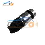 Audi Q7 7L6616403B 7L5616039E Air Suspension Repair Kit Spring Bag Pillow