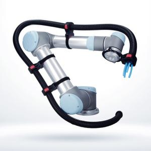 Quality Flexible Holder System FHS-SH SET Robot Accessories wholesale