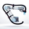 Buy cheap Flexible Holder System FHS-SH SET Robot Accessories from wholesalers