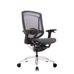 Quality GTCHAIR Marrit X Premium Ergonomic Office Chair With Adjustable Seat Depth wholesale
