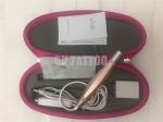 Permanent Makeup Equipment Pen For Eyebrow Eyeliner And Lips Cosmetic Tattooing
