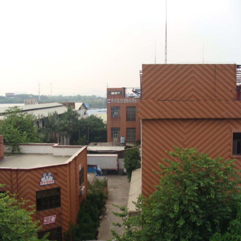 DSC05514.jpg