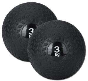 Quality Tyre Fitness Sand Ball 23cm 28cm Indoor Fitness Equipment wholesale