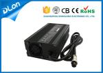 factory direct sale batttery charger 12v agm 48v agm battery charger with CE