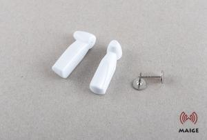 Quality Economic Pencil Security Tag Strong Plastic Shell By Magnetic Security Lock wholesale
