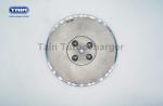 GT1549S 436399-0002 Turbo Backplate , 452202-0002 706976-0001 Car Turbocharger