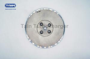 Quality GT1549S 436399-0002 Turbo Backplate , 452202-0002 706976-0001 Car Turbocharger Kits wholesale