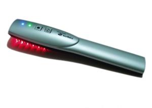 Quality Laser Pain Treatment Device for Pain Treatment wholesale