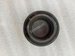 Sphrical Plain Bearing GEG40ES-2RS ，GE20ES-2RS