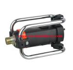 Vibrator for concrete!!! Super Performance and top quality portable concrete