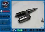 20440409 Diesel Fuel Injector 0414702010, 0414702003, 0414702005, 0414702021,