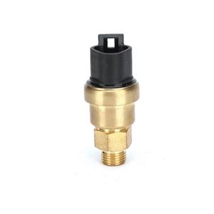 Quality E330C E345 E349 Excavator Spare Parts C9 Air Pressure Sensor Switch 161-1703 wholesale
