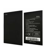 UL2054 PSE Smart Phone Battery 3.7V Wiko Lenny Battery 1800mAh