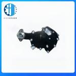 Water Pump 4900469 C4900469 For Cummins A2300 A2300T Diesel Engine