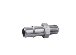 Quality Aluminum Material OEM Machining Parts Assembly Line Quality Control wholesale