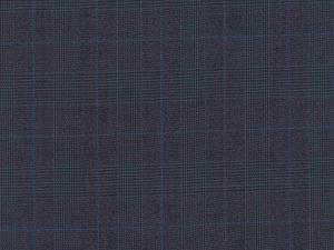 Quality Men's suit wool fabric/wool worsted fabric wholesale