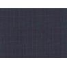 Buy cheap Men's suit wool fabric/wool worsted fabric from wholesalers