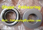 ISO Certificate 24TK308E1 Automotive Ball Bearing for Agricultural Vehicle