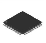 General Purpose Programmable IC Chip SAK-XC2224L-20F66V AA