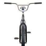 26 Inch Beach Cruiser Bicycle