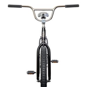 Quality Man 26 In Women'S Cruiser Bike Steel 700C Black MTB Style Pedals wholesale
