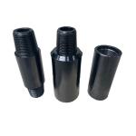 High Quality Drilling Suba Pin-Pin Box-Box Pin-Box