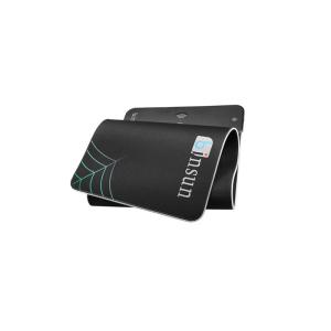 Quality RGB Gaming Mouse Pad Wireless Charger wholesale